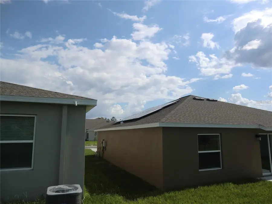 780 Daring Drive, Davenport, FL 33837 - #3