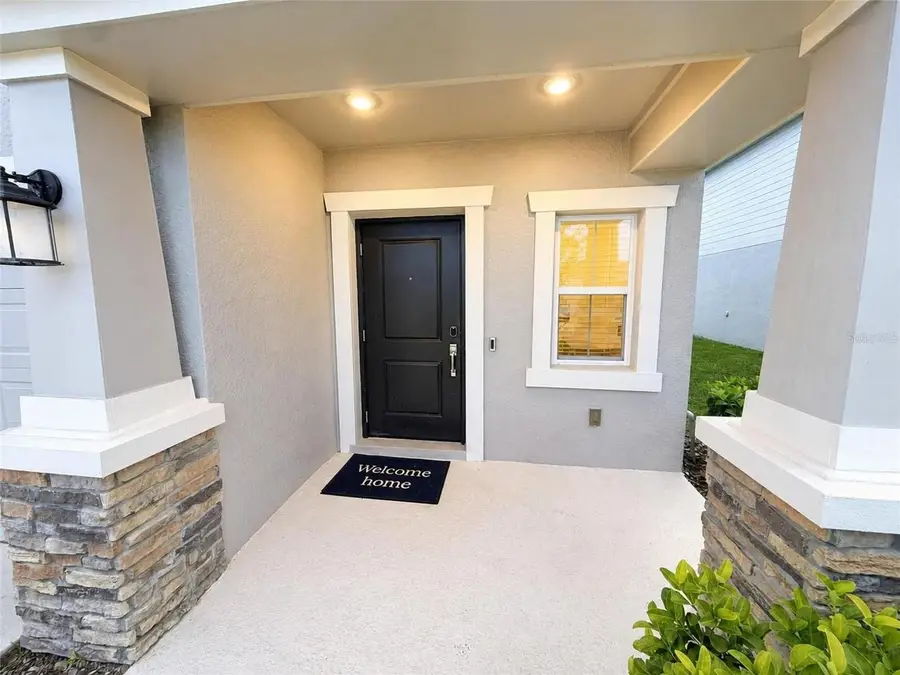 1181 Sand Trap Court, Daytona Beach, FL 32124 - #2