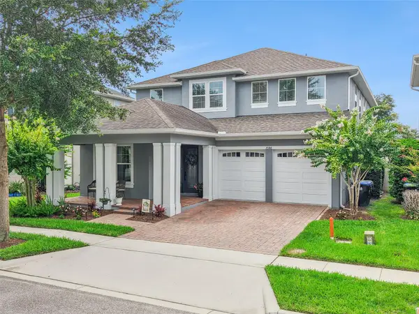 7186 Early Gold Street, WINTER GARDEN, FL 34787