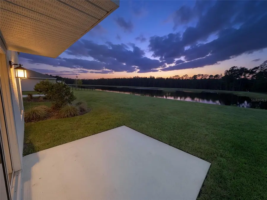1185 Sand Trap Court, Daytona Beach, FL 32124 - #2