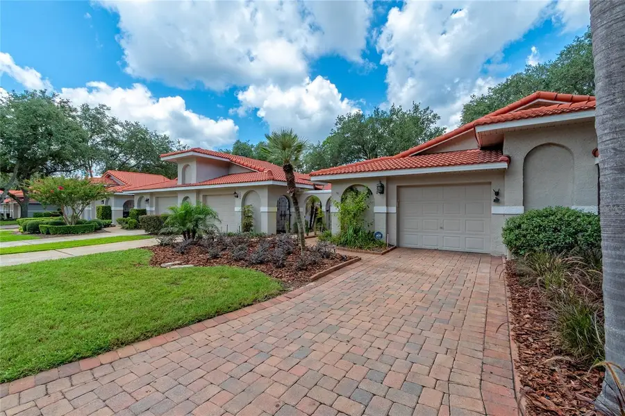 7720 Chapelhill Drive, Orlando, FL 32819 - #3