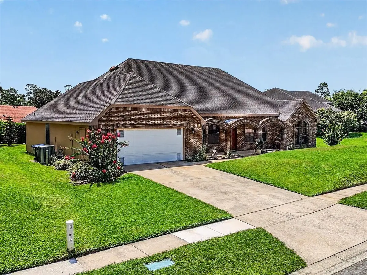 9731 Sibley Circle, Orlando, FL 32836 - #1
