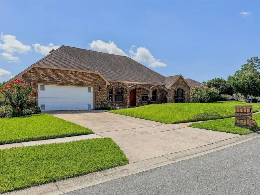 9731 Sibley Circle, Orlando, FL 32836 - #3