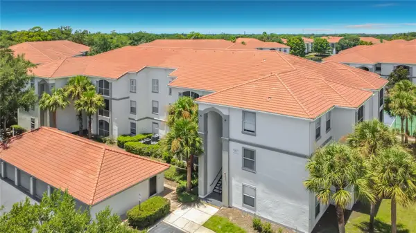 2615 Maitland Crossing Way #303, ORLANDO, FL 32810