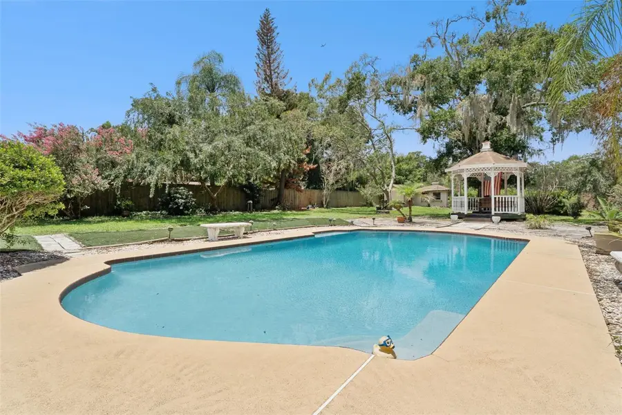 4334 N Landmark Drive, Orlando, FL 32817 - #2