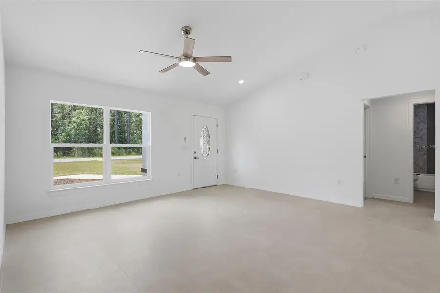 3 Sequoia Drive Trace, Ocklawaha, FL 32179 - #2
