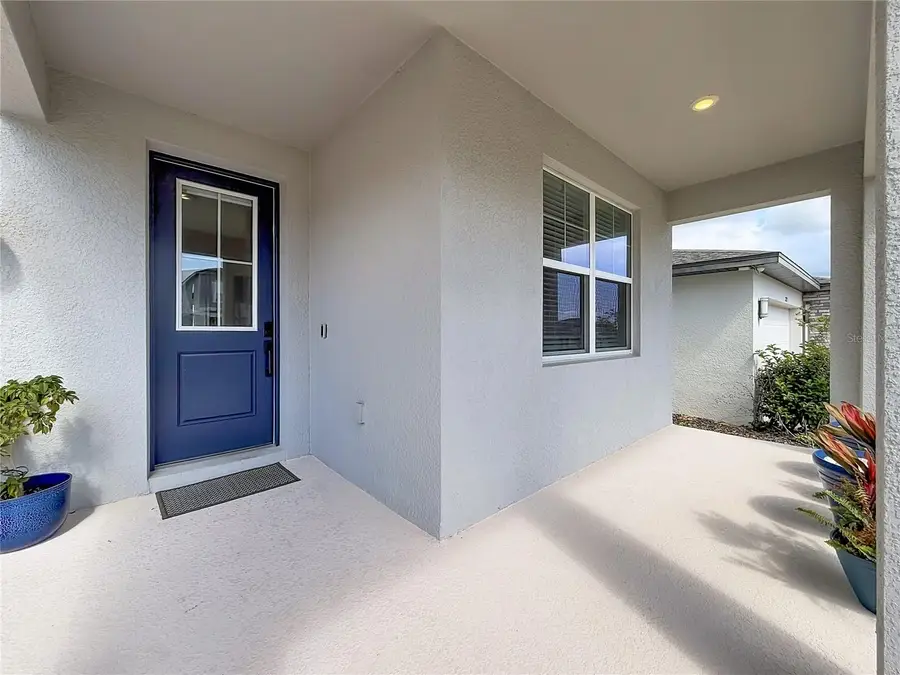 2271 Bear Peak Road, Clermont, FL 34715 - #3