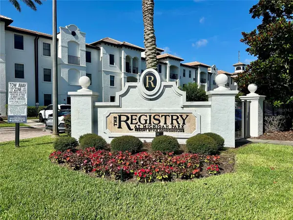 5550 E Michigan Street #2208, ORLANDO, FL 32822