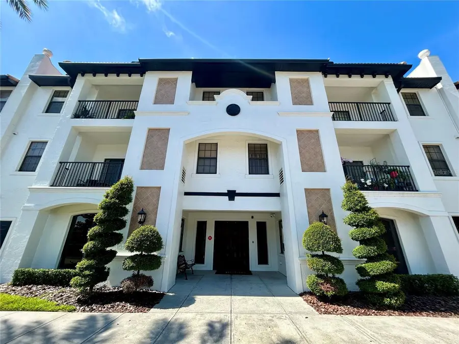 5550 E Michigan Street #2208, Orlando, FL 32822 - #2