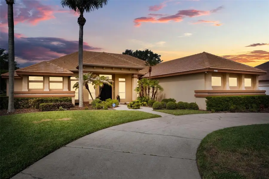 11217 Willow Gardens Drive, Windermere, FL 34786 - #2