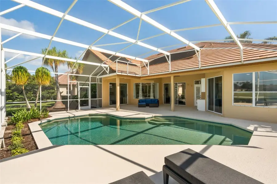 11217 Willow Gardens Drive, Windermere, FL 34786 - #3