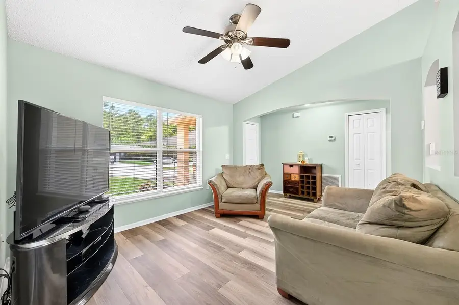 3147 Utah Drive, Deltona, FL 32738 - #3
