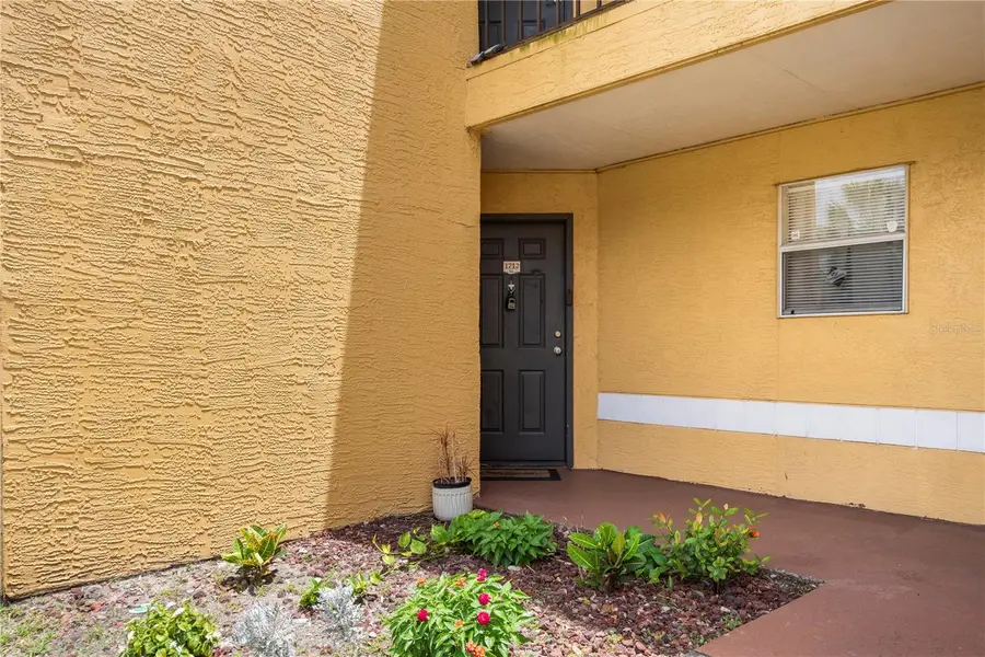 4512 Commander Drive #1712, Orlando, FL 32822 - #2