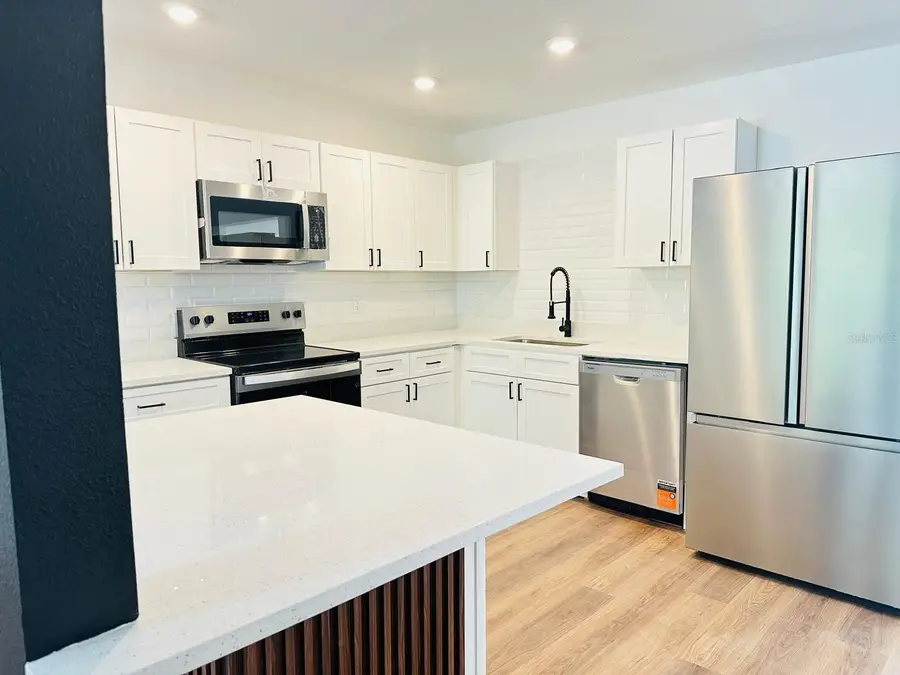 5621 Lejeune Drive, Orlando, FL 32808 - #3