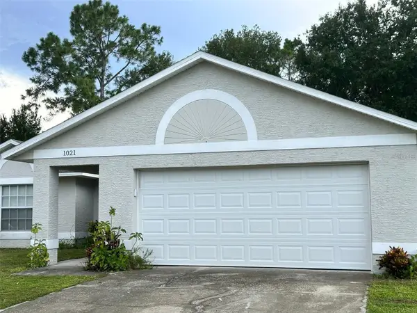 1021 Embrun Court, KISSIMMEE, FL 34759