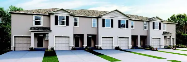 2542 Olympic Court, DAVENPORT, FL 33837