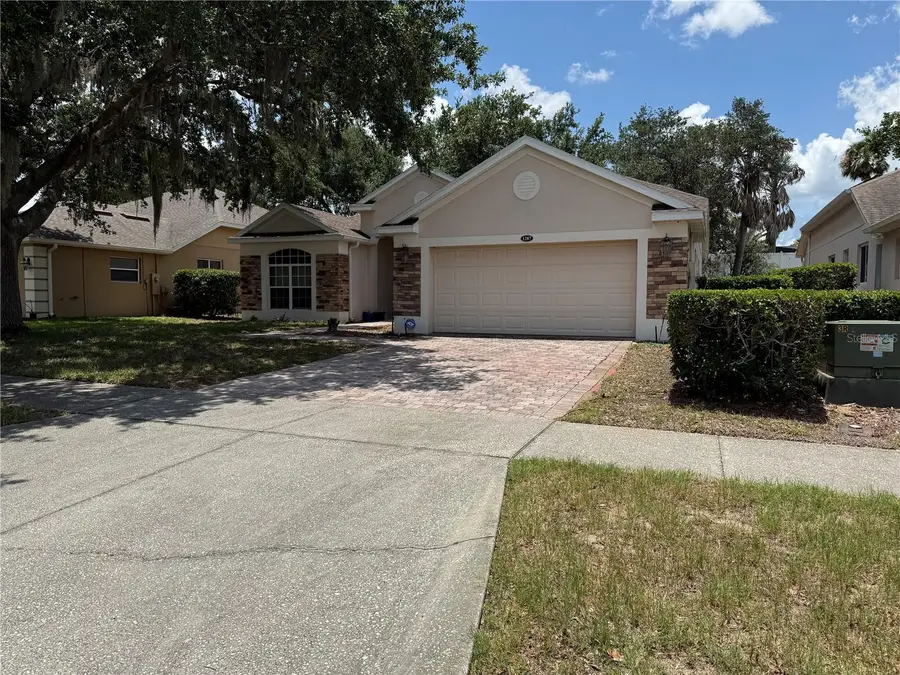1287 Legendary Blvd, Clermont, FL 34711 - #3