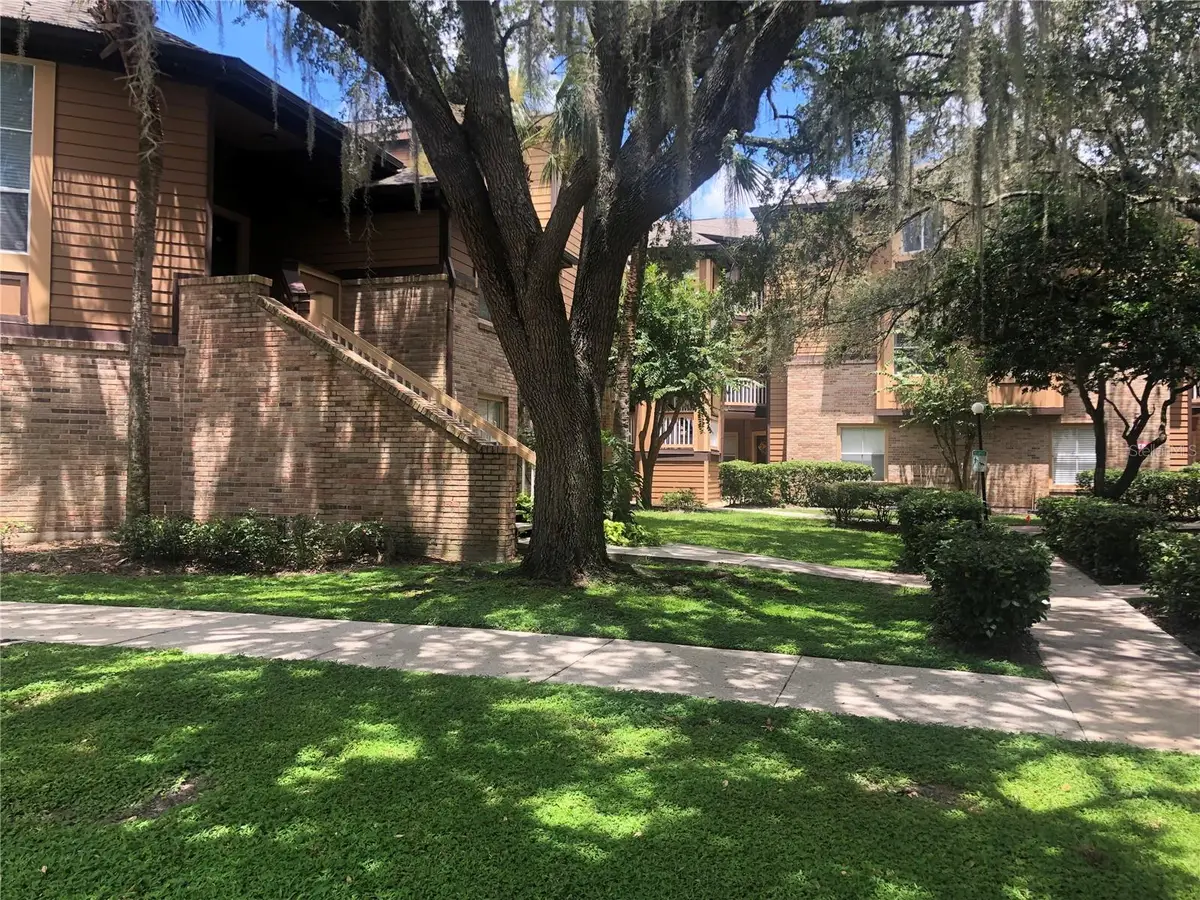 486 N Pin Oak Place #206, Longwood, FL 32779 - #1