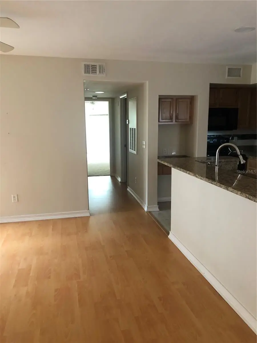 486 N Pin Oak Place #206, Longwood, FL 32779 - #3