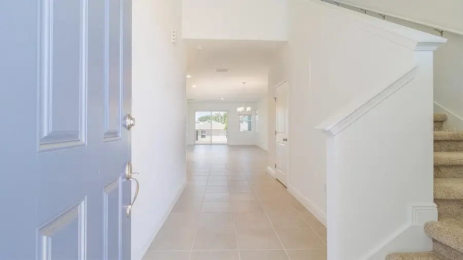 2144 Sunshine Peak Drive, Minneola, FL 34715 - #3