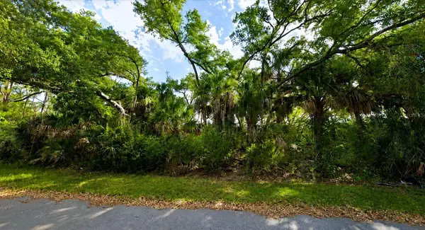 1480 Canterbury Lane, PORT CHARLOTTE, FL 33953
