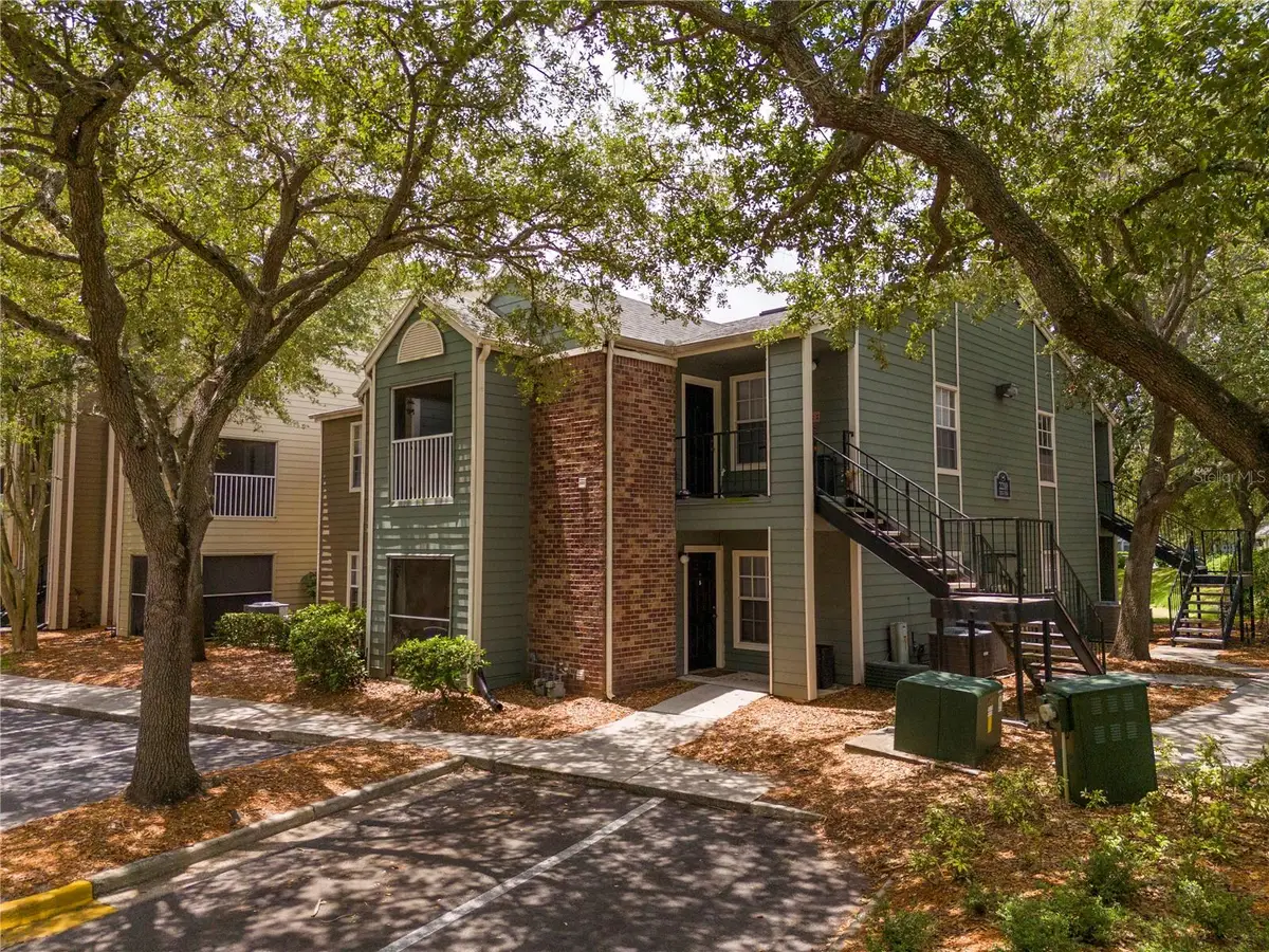 2210 Yankee Place #316, Orlando, FL 32839 - #1