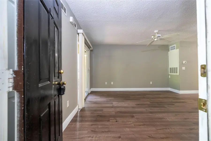 2210 Yankee Place #316, Orlando, FL 32839 - #3