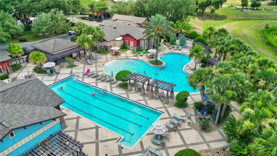 4834 Independence Trail, Leesburg, FL 34748 - #3