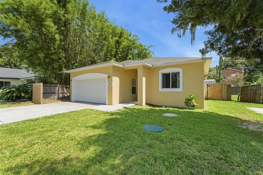 2006 E Harding Street, Orlando, FL 32806 - #3