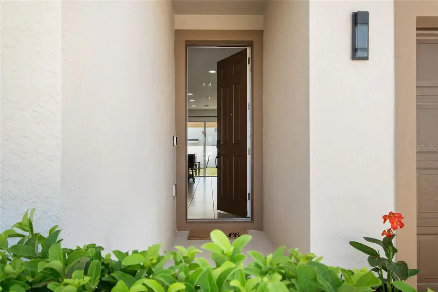1659 Gentle Breeze Drive, Saint Cloud, FL 34771 - #2