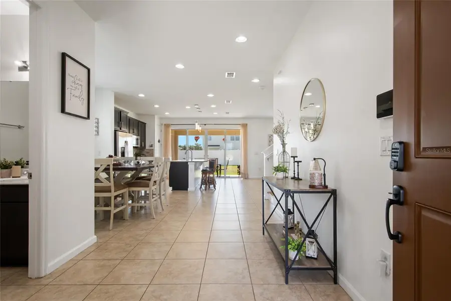 1659 Gentle Breeze Drive, Saint Cloud, FL 34771 - #3