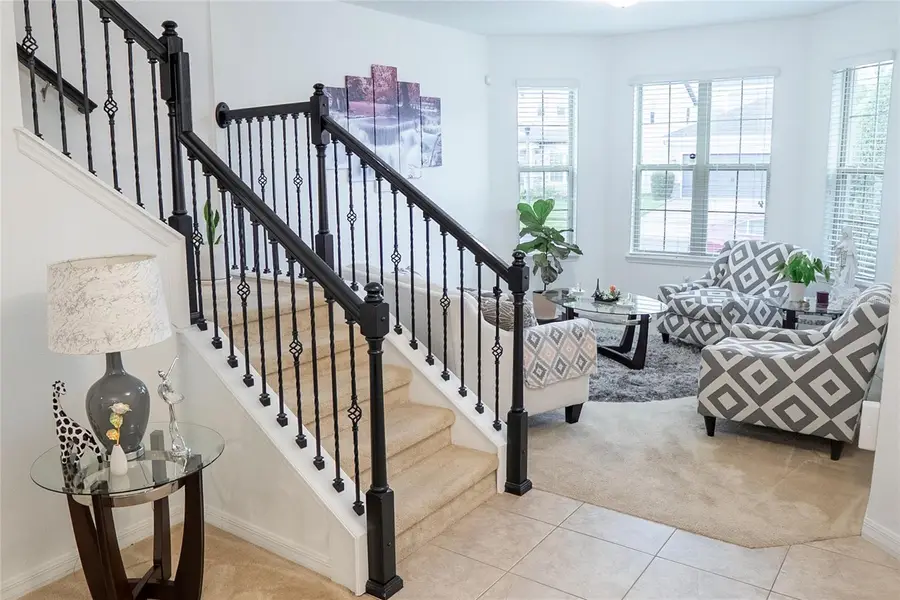 3231 Palatka Street, Orlando, FL 32824 - #3
