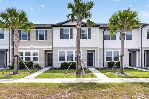 381 Grand Pine Lane, ST CLOUD, FL 34771
