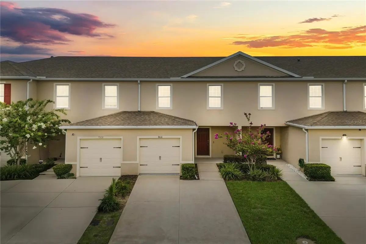 9031 Wildflower Lane, Kissimmee, FL 34747 - #1