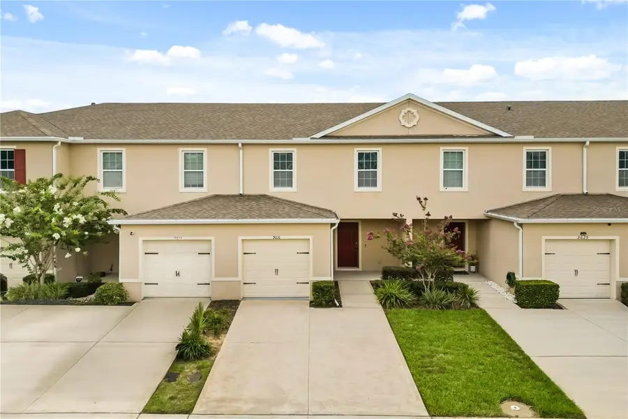 9031 Wildflower Lane, Kissimmee, FL 34747 - #3