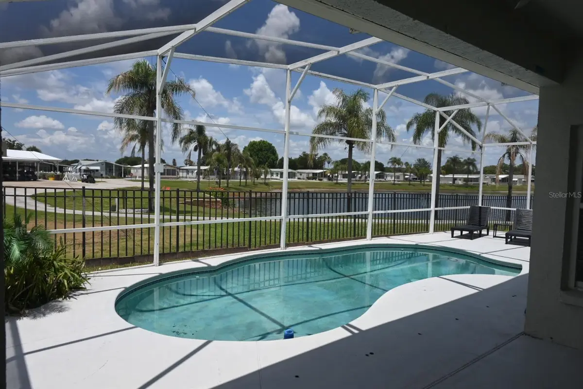 919 Jaybee Avenue, Davenport, FL 33897 - #1
