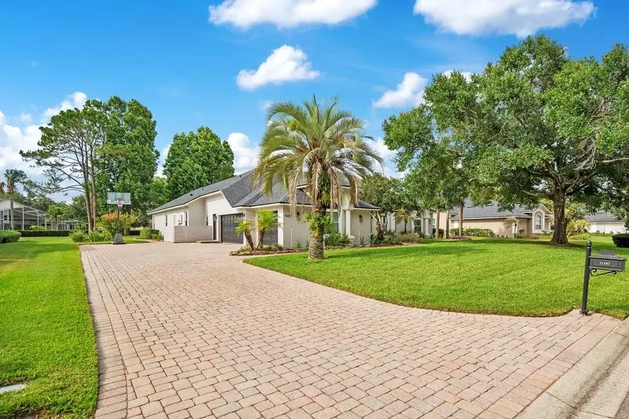 11407 Willow Gardens Drive, Windermere, FL 34786 - #3