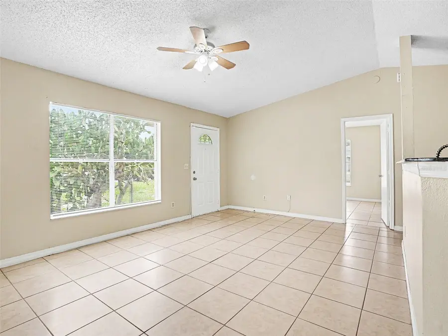 12 Herring Court, Poinciana, FL 34759 - #3