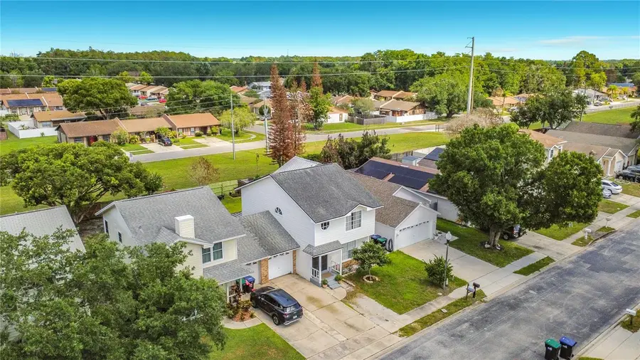 7987 Sagebrush Place, Orlando, FL 32822 - #2