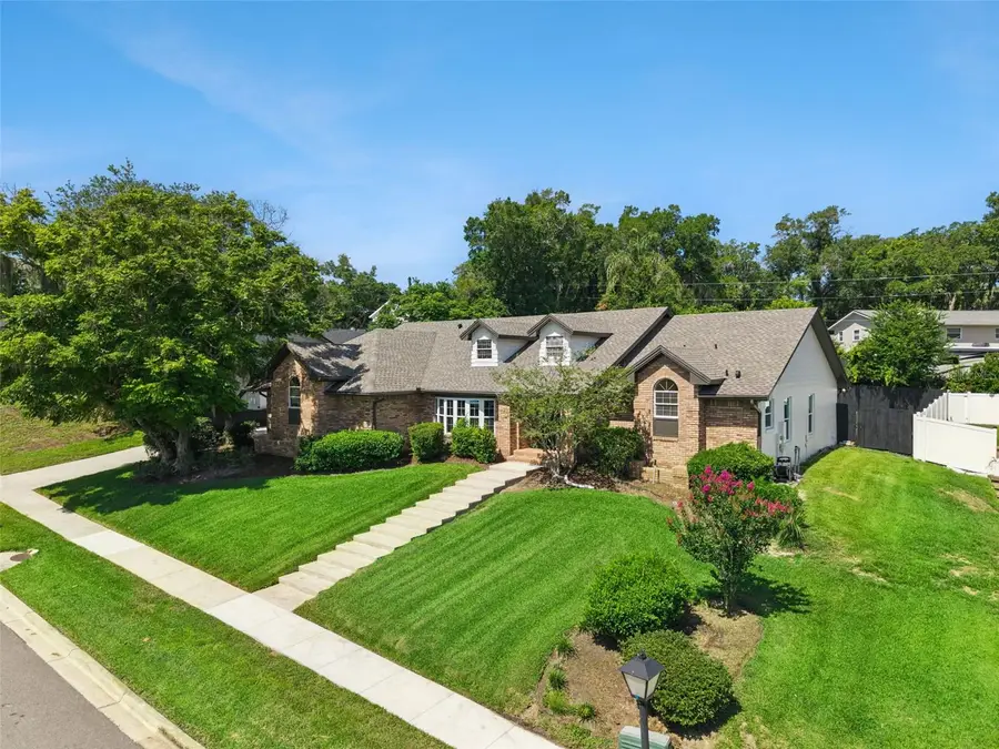 358 Brantley Club Place, Longwood, FL 32779 - #2