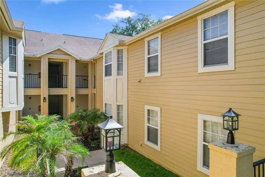425 Summit Ridge Place #211, Longwood, FL 32779 - #2