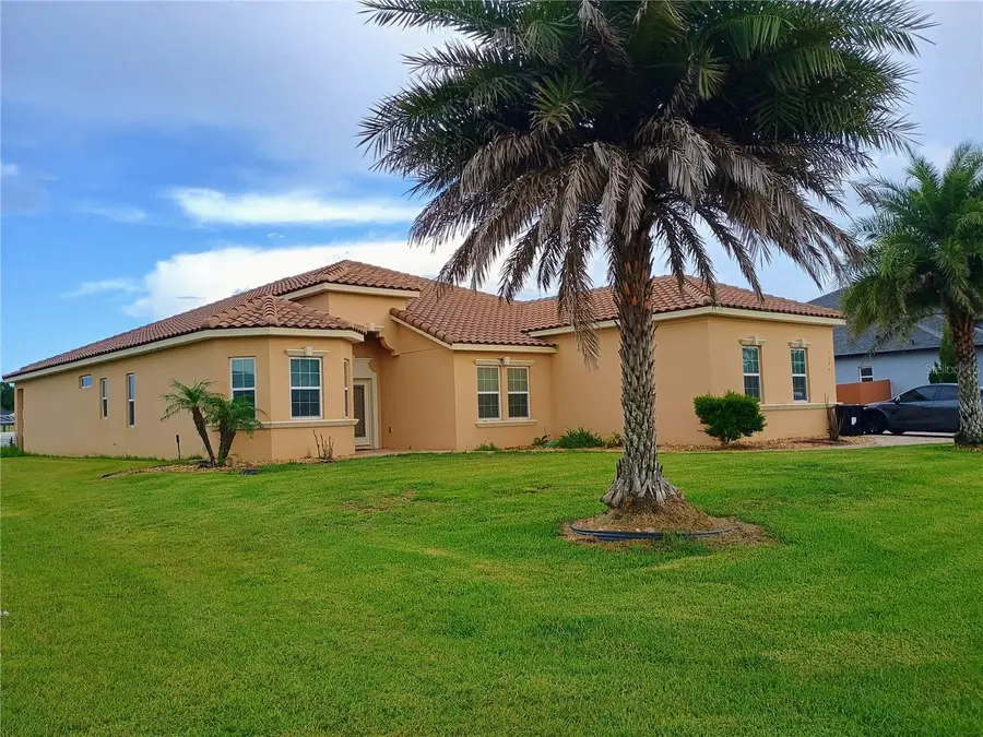 4394 Preservation Circle, Melbourne, FL 32934 - #3