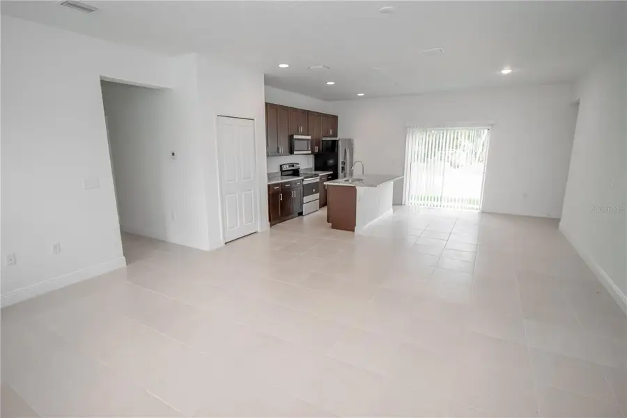 3355 W Marie Drive, Citrus Springs, FL 34433 - #3
