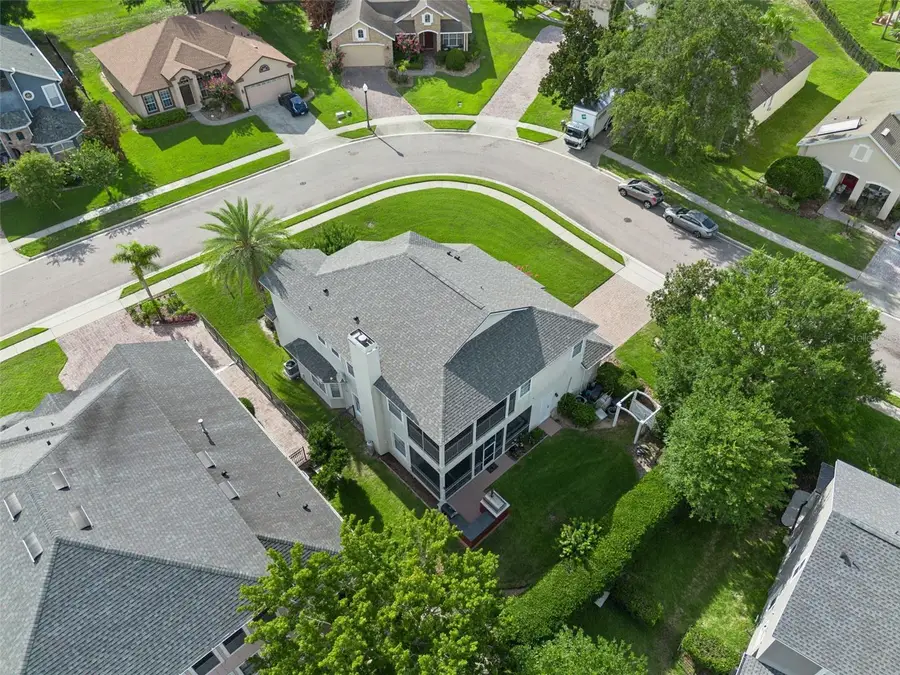 1155 Green Vista Circle, Apopka, FL 32712 - #3