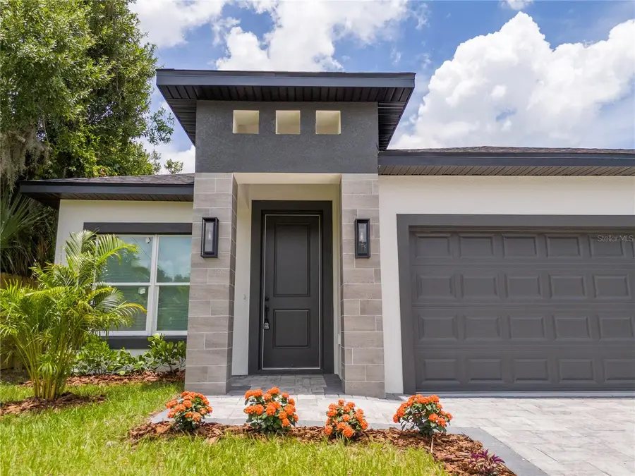 3449 W Jefferson Street, Orlando, FL 32805 - #3
