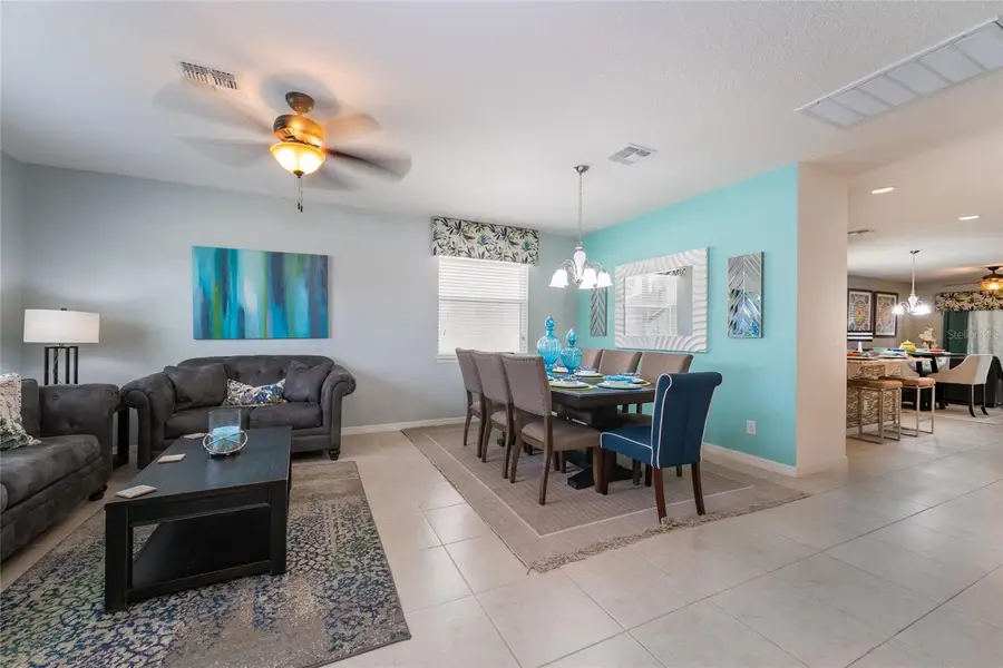 1355 Yorkshire Court, Davenport, FL 33896 - #2