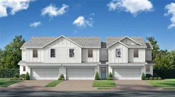 2692 Meadow Crest Drive, ST CLOUD, FL 34773