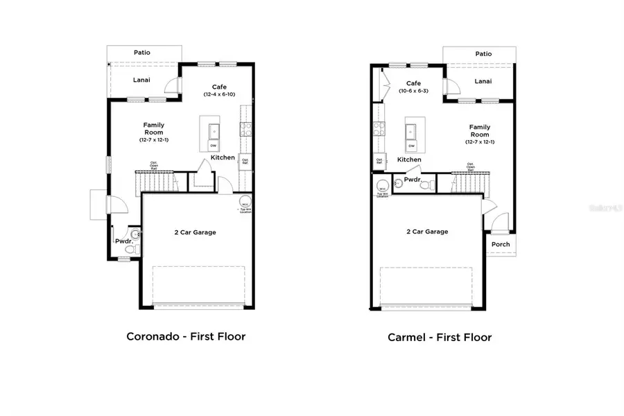 2692 Meadow Crest Drive, Saint Cloud, FL 34773 - #2