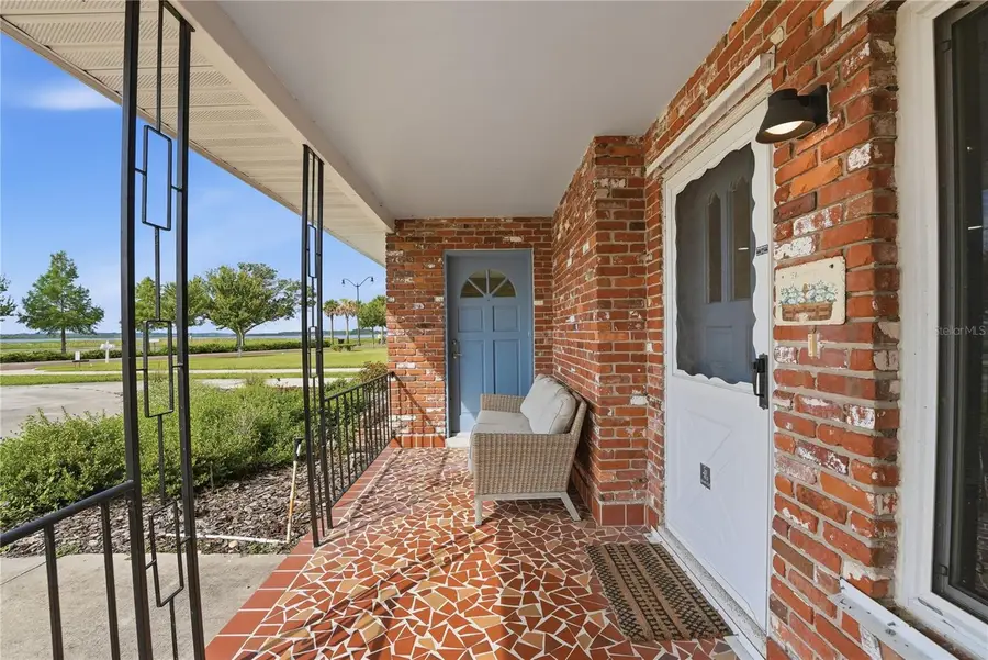 424 Lakeshore Boulevard, Kissimmee, FL 34741 - #3