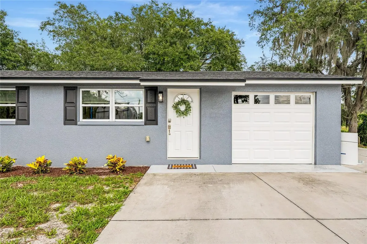 749 N Sr 415, Osteen, FL 32764 - #1
